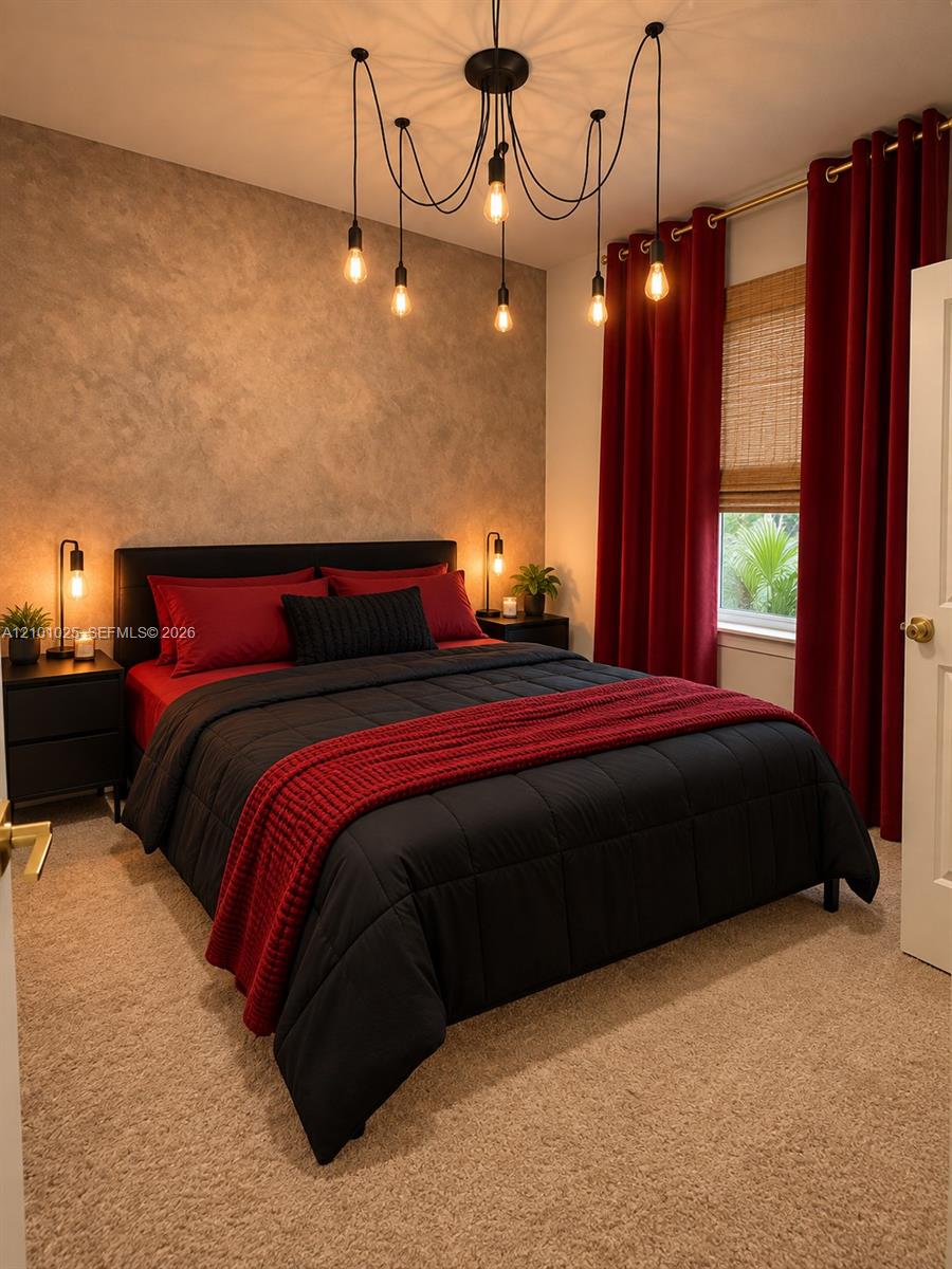 Ver detalles 257 3 / 3 1433 sq. ft. $ 2026-10-06 0 foto