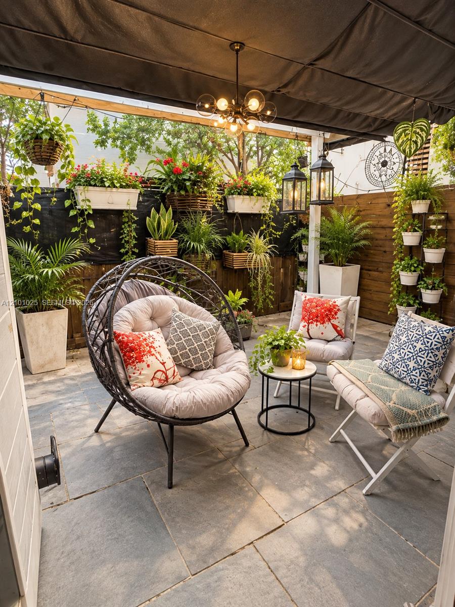 Ver detalles 257 3 / 3 1433 sq. ft. $ 2026-10-06 0 foto