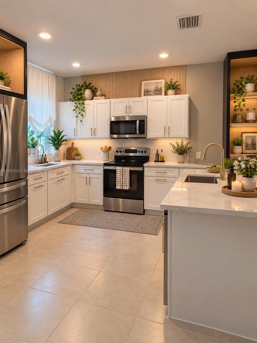 Ver detalles 257 3 / 3 1433 sq. ft. $ 2026-10-06 0 foto