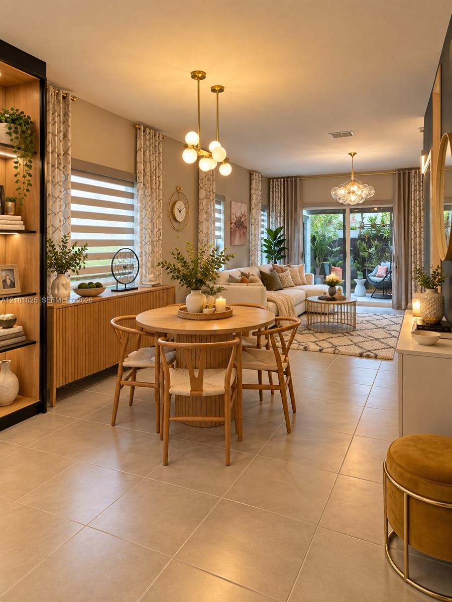 Ver detalles 257 3 / 3 1433 sq. ft. $ 2026-10-06 0 foto