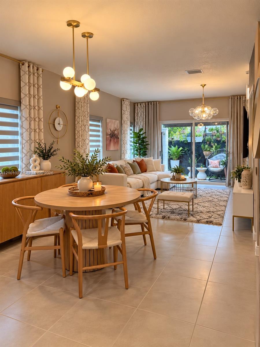 Ver detalles 257 3 / 3 1433 sq. ft. $ 2026-10-06 0 foto
