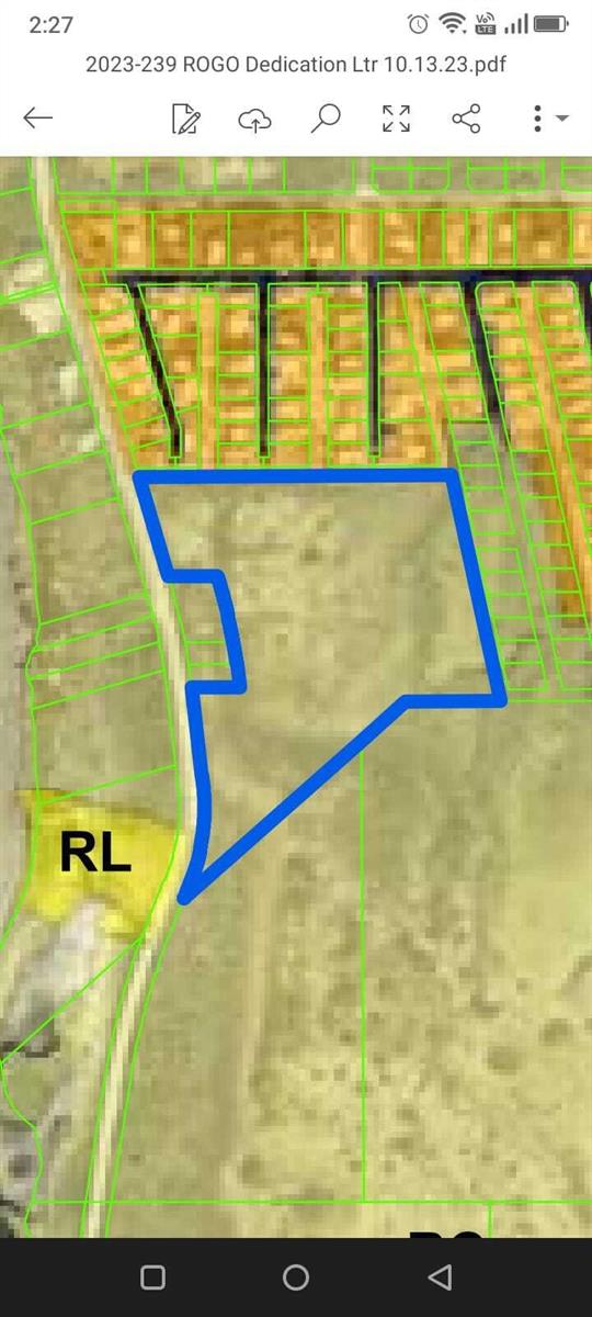 See details / 0 sq. ft. $ 2026-10-26 0 Photo