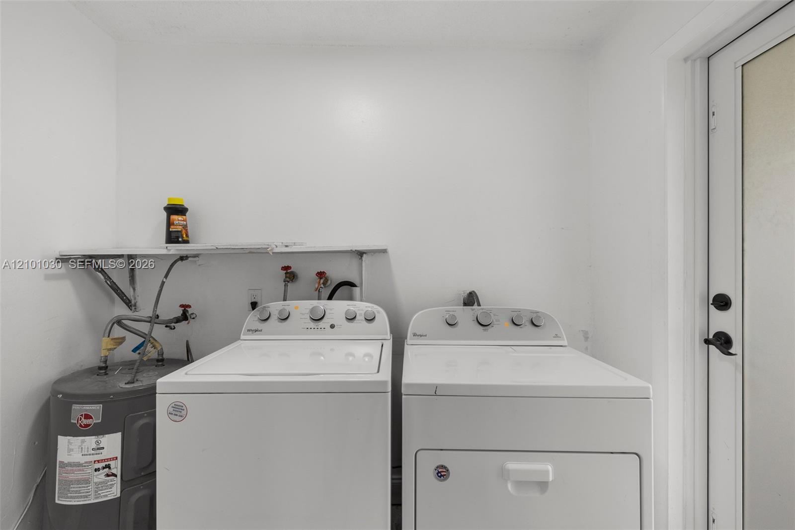 See details / 2756 sq. ft. $ 2026-10-06 0 Photo