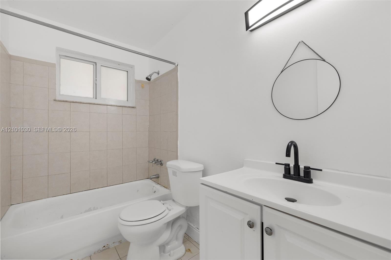 See details / 2756 sq. ft. $ 2026-10-06 0 Photo