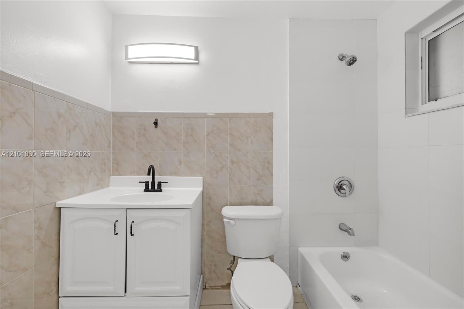 See details / 2756 sq. ft. $ 2026-10-06 0 Photo