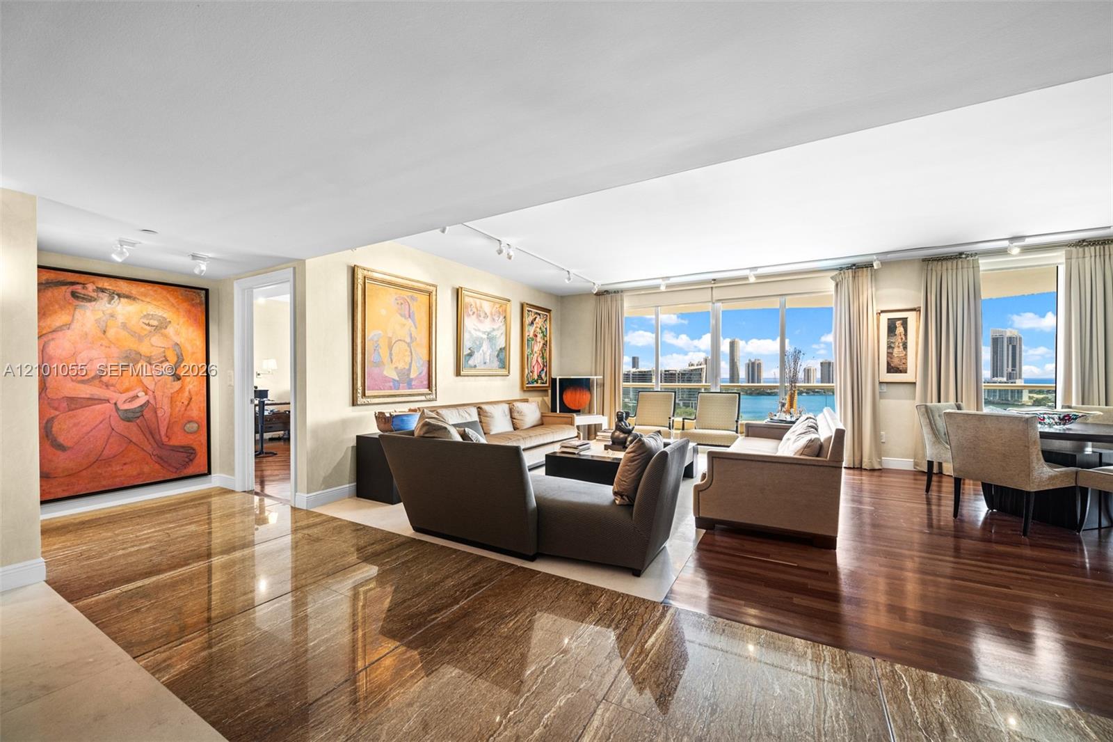 See details 1703 4 / 4 3224 sq. ft. $ 2026-10-05 0 Photo