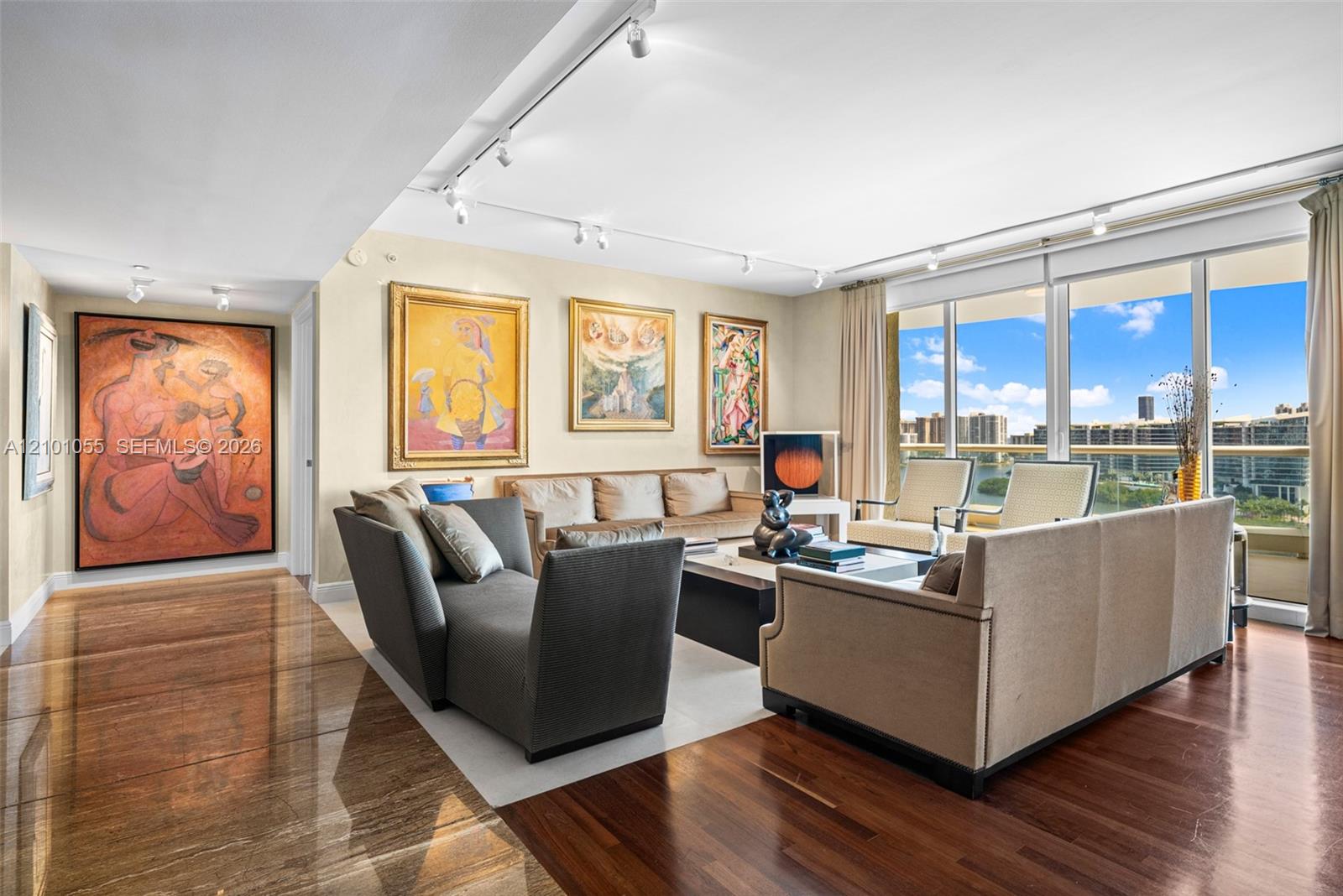 See details 1703 4 / 4 3224 sq. ft. $ 2026-10-05 0 Photo