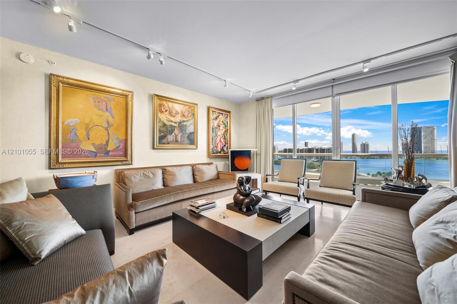 See details 1703 4 / 4 3224 sq. ft. $ 2026-10-05 0 Photo