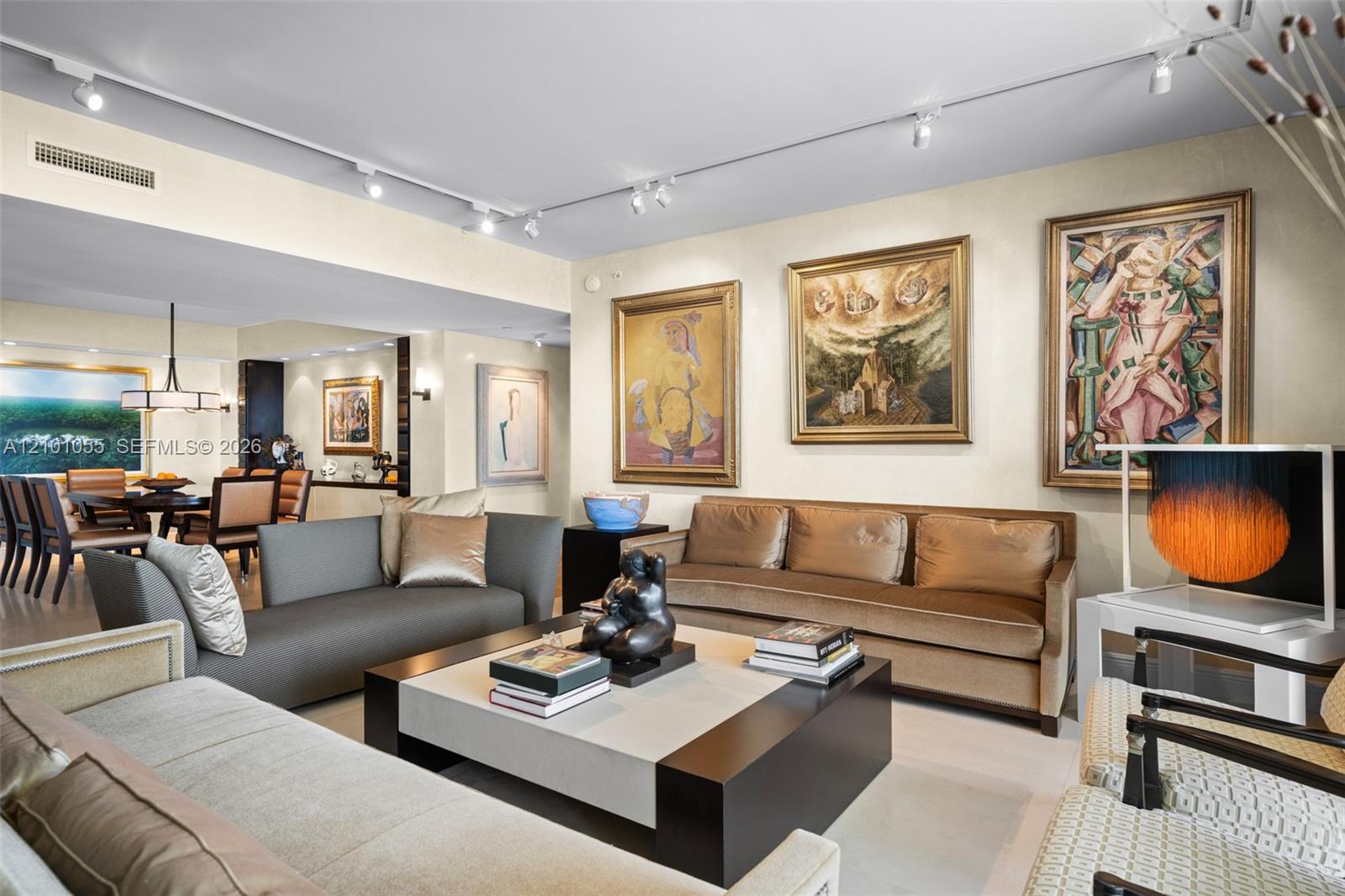See details 1703 4 / 4 3224 sq. ft. $ 2026-10-05 0 Photo
