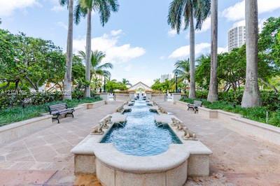609 2 / 3 2630 sq. ft. $ 2026-10-05 0 Photo