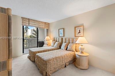 609 2 / 3 2630 sq. ft. $ 2026-10-05 0 Photo