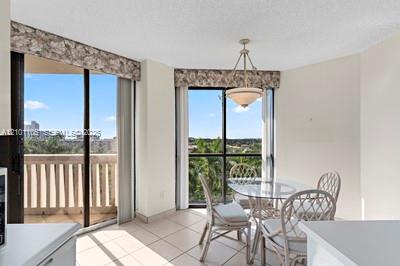 609 2 / 3 2630 sq. ft. $ 2026-10-05 0 Photo
