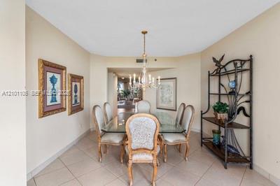 609 2 / 3 2630 sq. ft. $ 2026-10-05 0 Photo