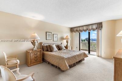 609 2 / 3 2630 sq. ft. $ 2026-10-05 0 Photo