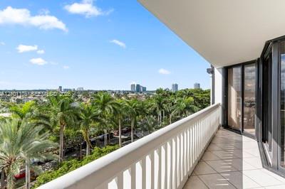 609 2 / 3 2630 sq. ft. $ 2026-10-05 0 Photo