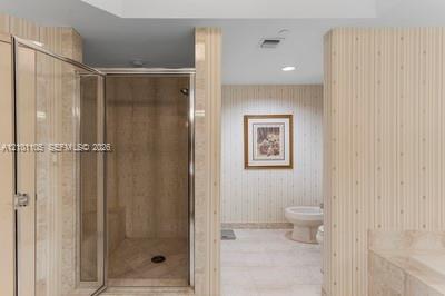 609 2 / 3 2630 sq. ft. $ 2026-10-05 0 Photo