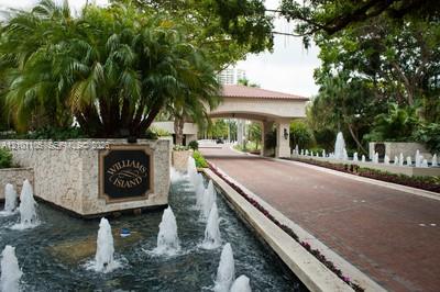609 2 / 3 2630 sq. ft. $ 2026-10-05 0 Photo
