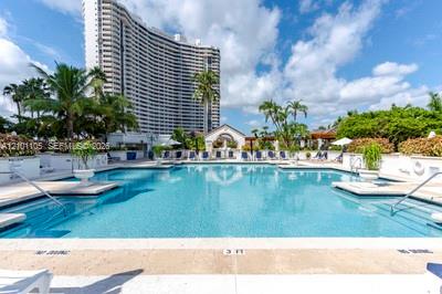 609 2 / 3 2630 sq. ft. $ 2026-10-05 0 Photo