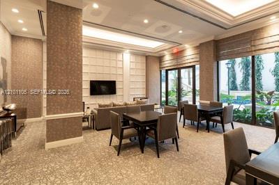 609 2 / 3 2630 sq. ft. $ 2026-10-05 0 Photo