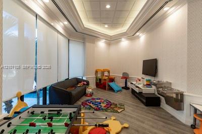 609 2 / 3 2630 sq. ft. $ 2026-10-05 0 Photo