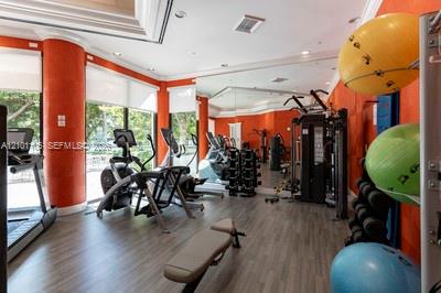 609 2 / 3 2630 sq. ft. $ 2026-10-05 0 Photo