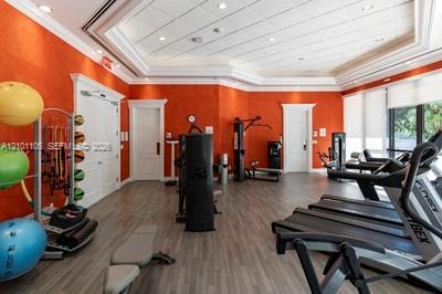 609 2 / 3 2630 sq. ft. $ 2026-10-05 0 Photo