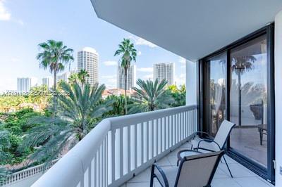 609 2 / 3 2630 sq. ft. $ 2026-10-05 0 Photo