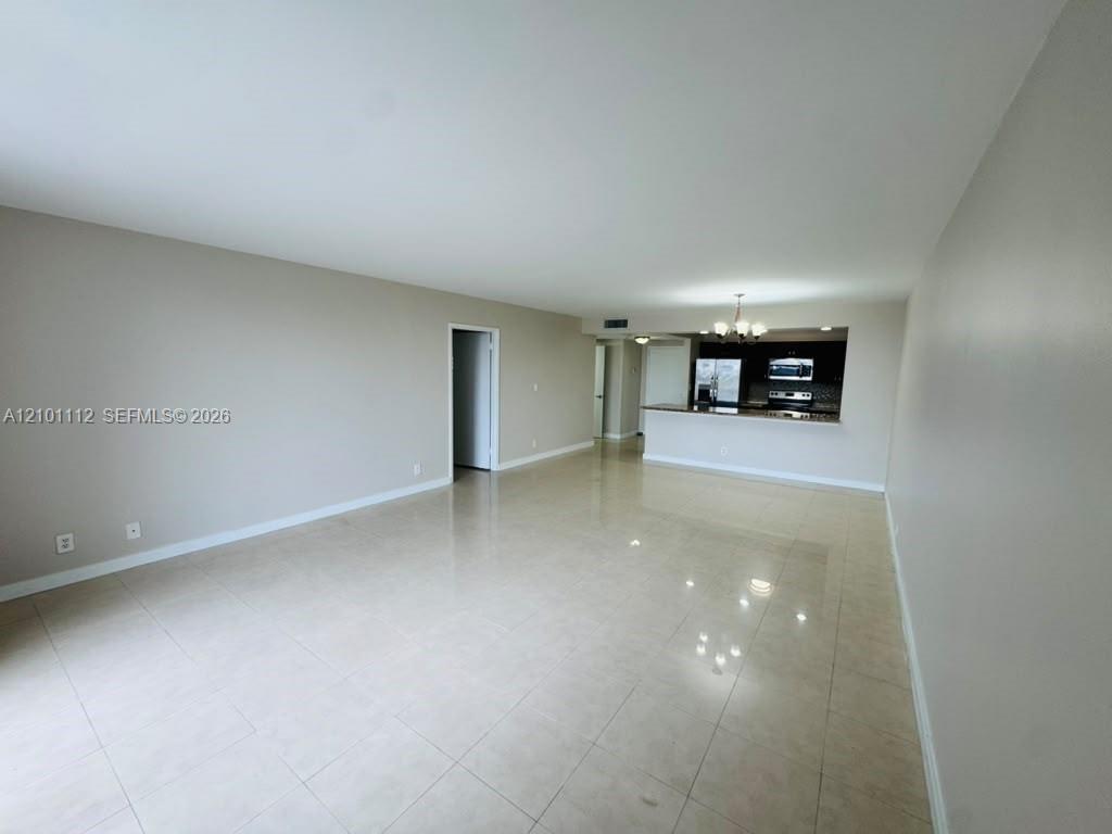 Photo 2 of Parkview Dr