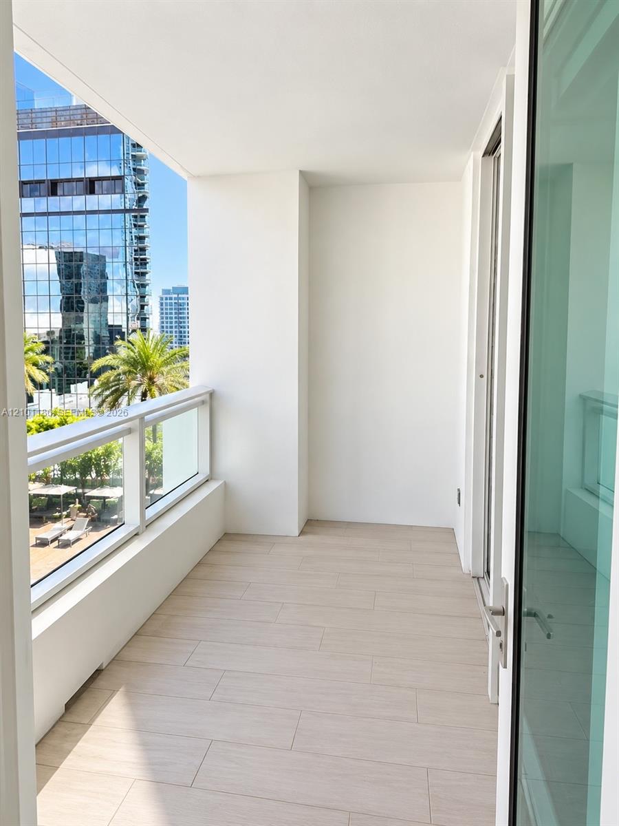 Photo 10 of Brickell Ave