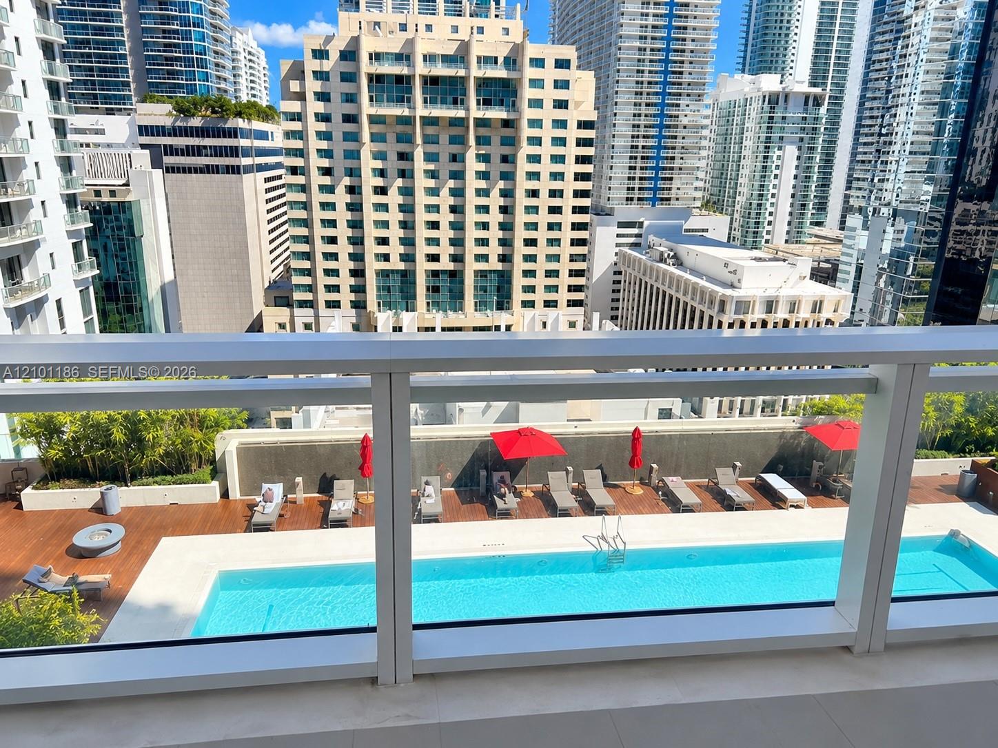 Photo 11 of Brickell Ave