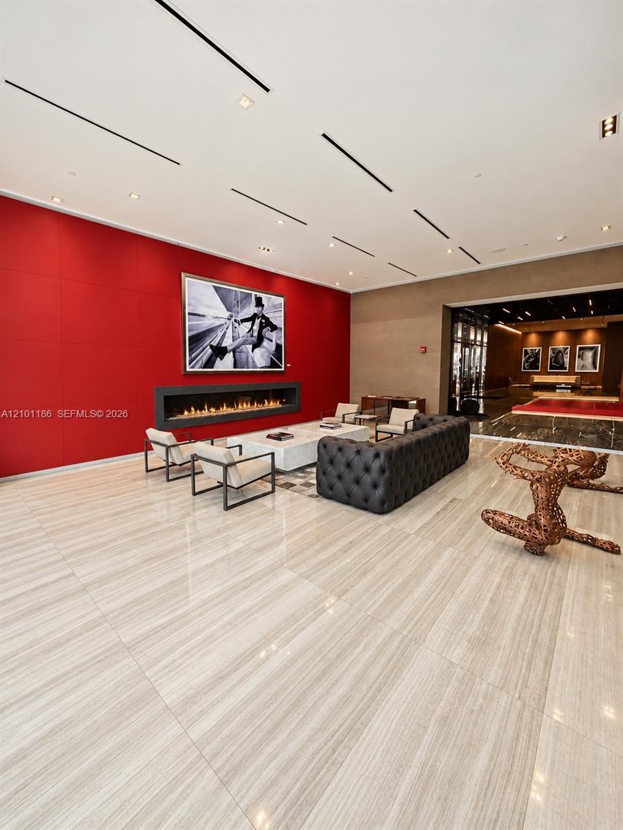 Photo 12 of Brickell Ave