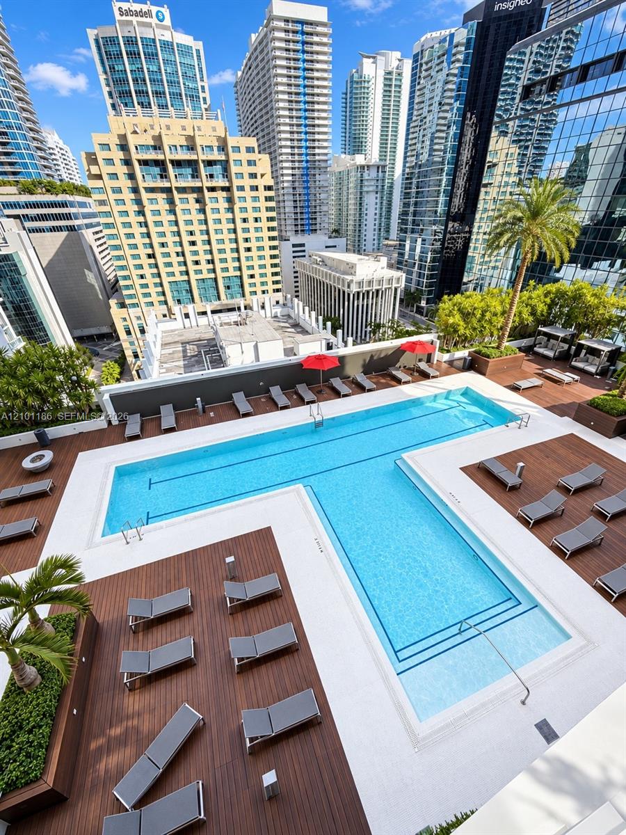 Photo 13 of Brickell Ave