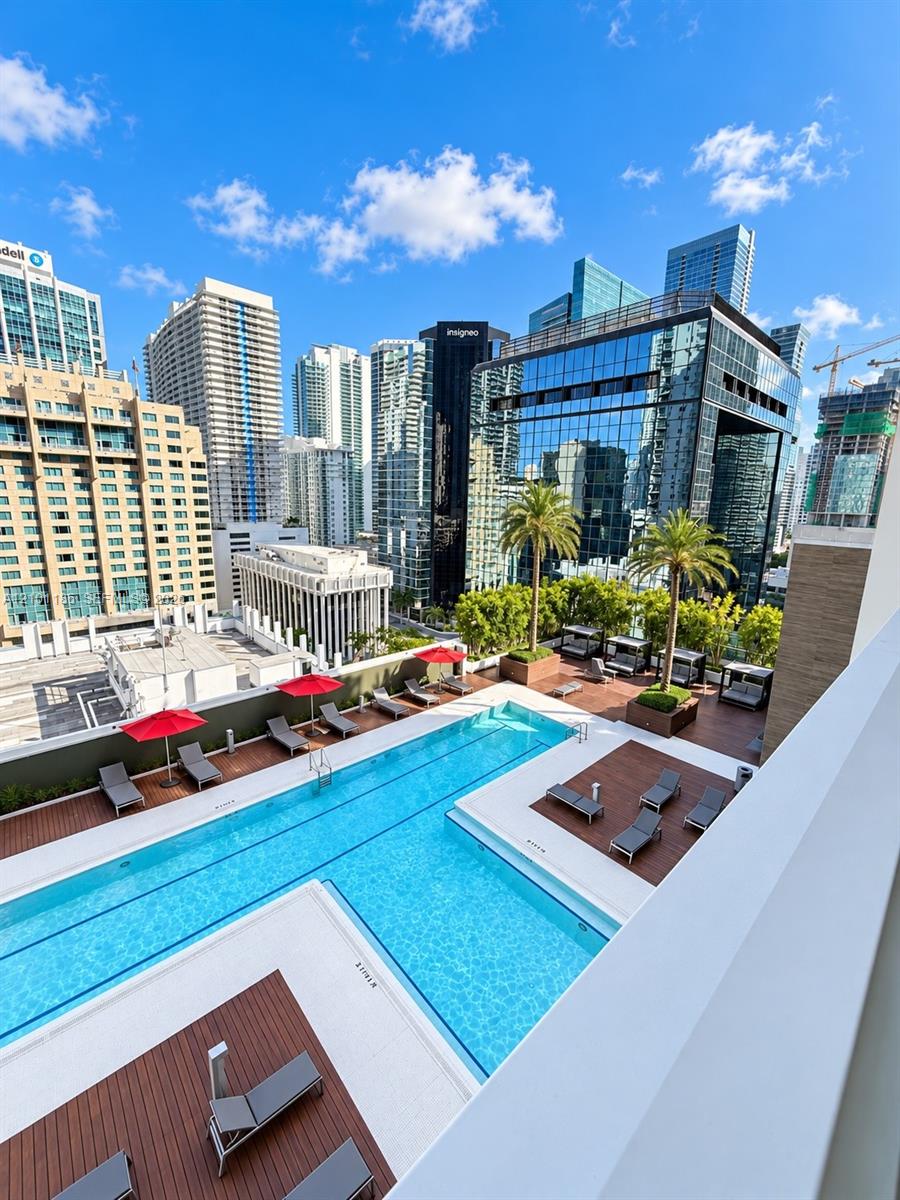 Photo 14 of Brickell Ave