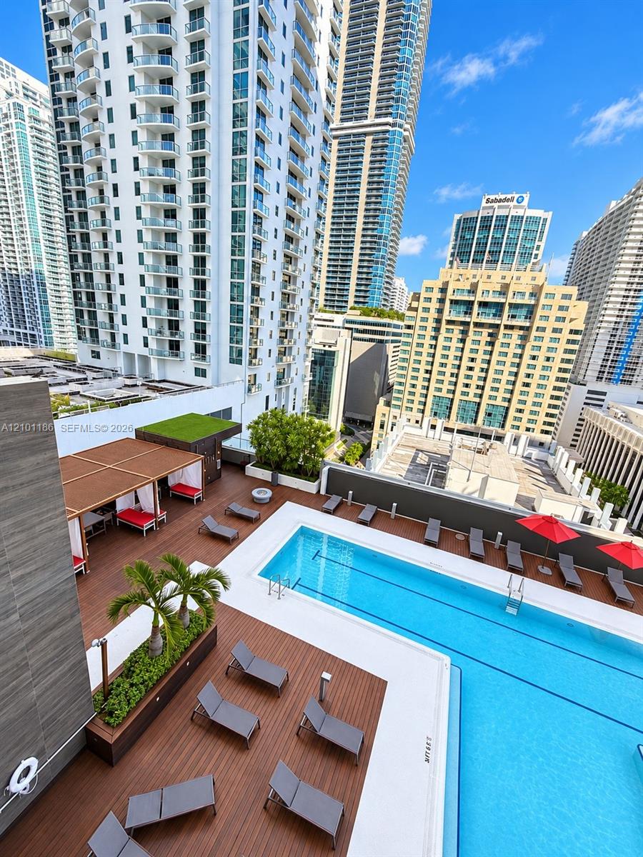 Photo 15 of Brickell Ave