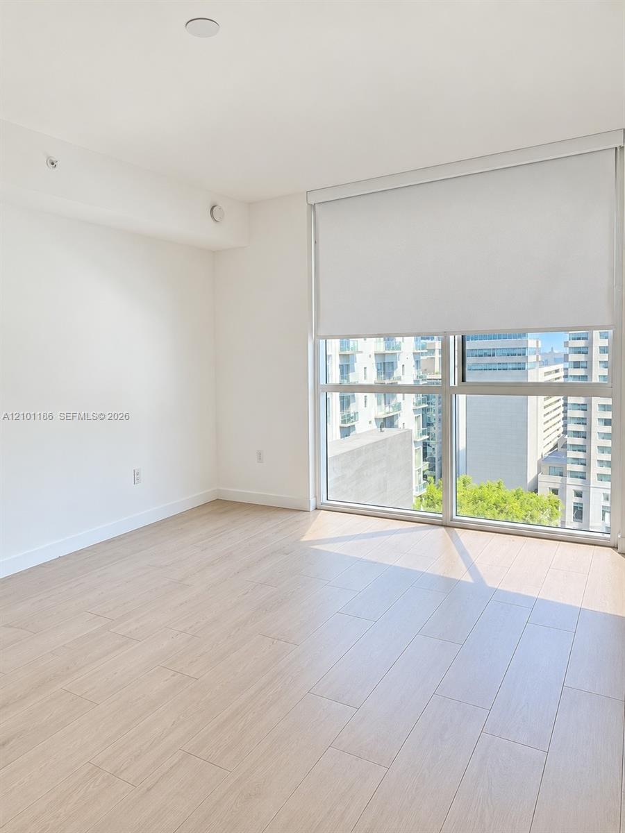 Photo 5 of Brickell Ave