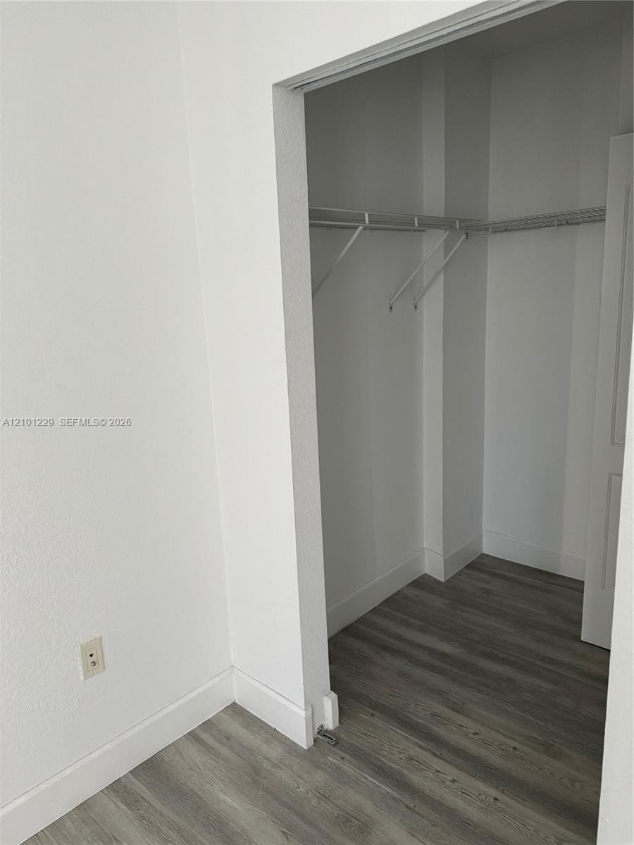 Photo 6 of Radius Dr