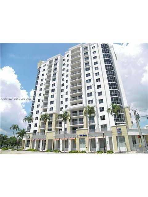 Photo 9 of Radius Dr