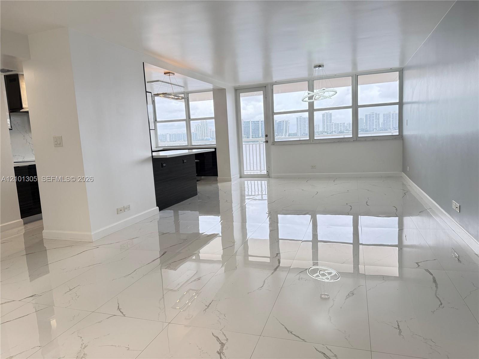 See details 602 2 / 2 1275 sq. ft. $ 2026-10-05 0 Photo
