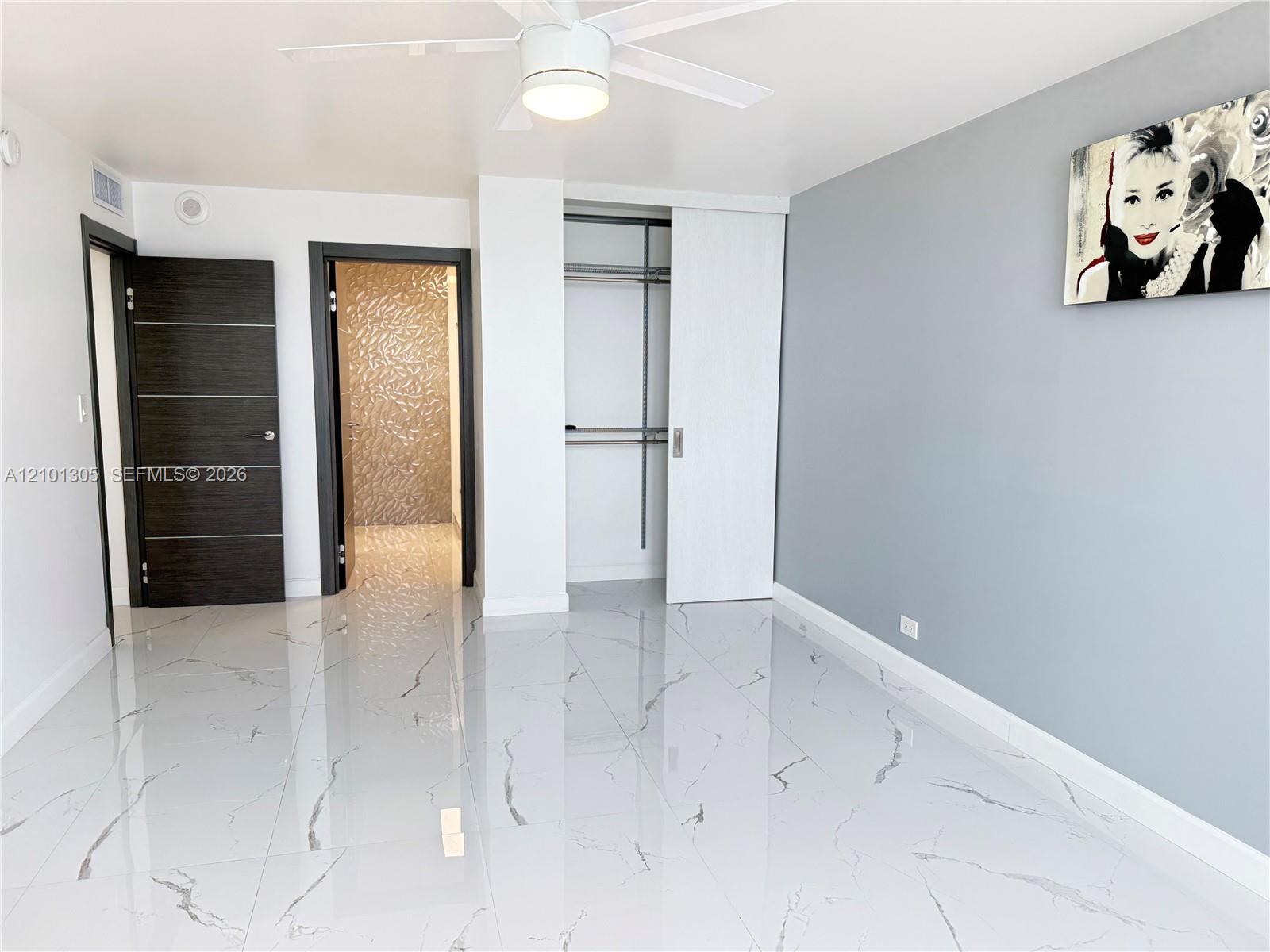 See details 602 2 / 2 1275 sq. ft. $ 2026-10-05 0 Photo