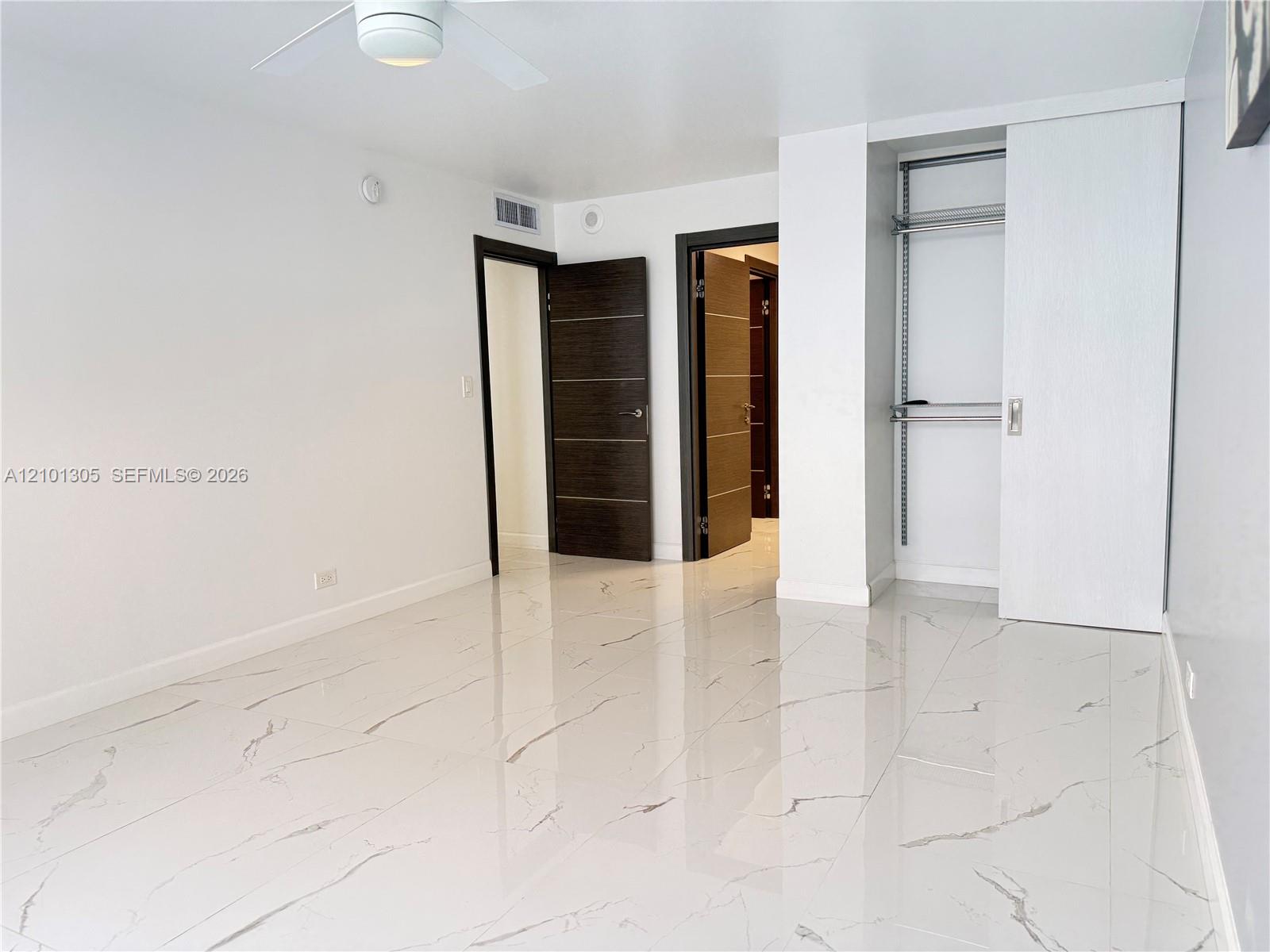 See details 602 2 / 2 1275 sq. ft. $ 2026-10-05 0 Photo