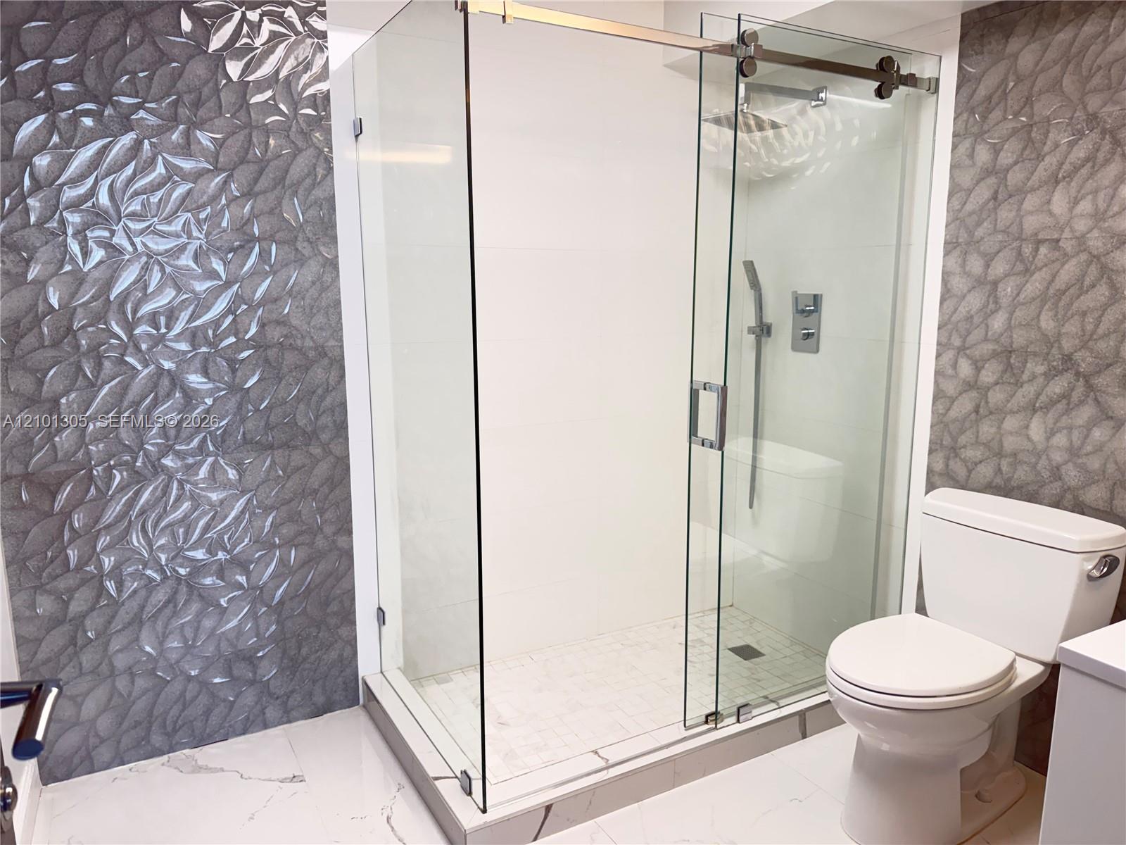 See details 602 2 / 2 1275 sq. ft. $ 2026-10-05 0 Photo