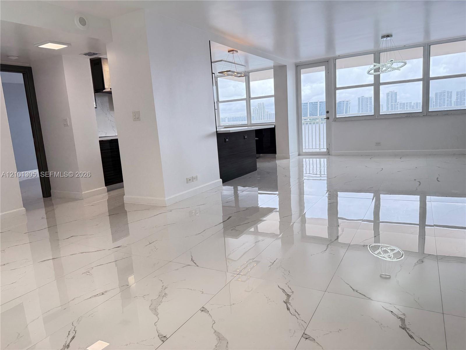 See details 602 2 / 2 1275 sq. ft. $ 2026-10-05 0 Photo