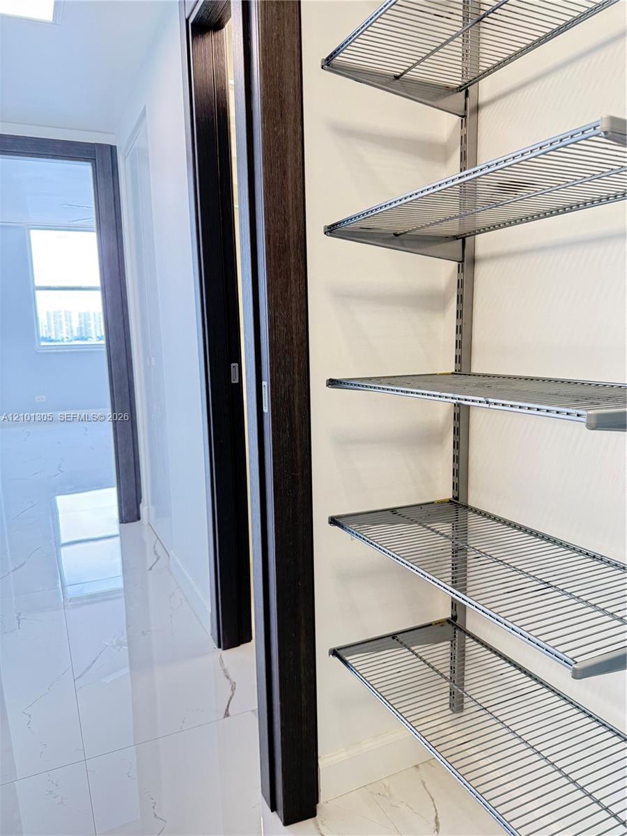 See details 602 2 / 2 1275 sq. ft. $ 2026-10-05 0 Photo