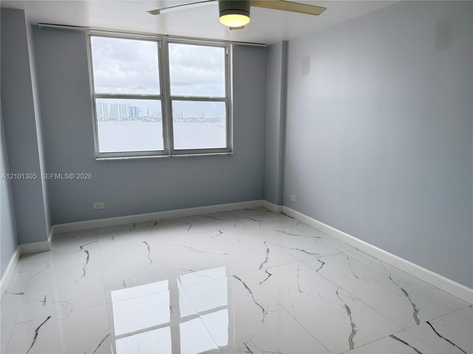See details 602 2 / 2 1275 sq. ft. $ 2026-10-05 0 Photo