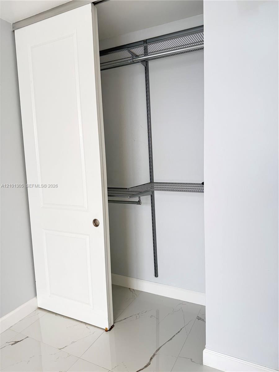 See details 602 2 / 2 1275 sq. ft. $ 2026-10-05 0 Photo