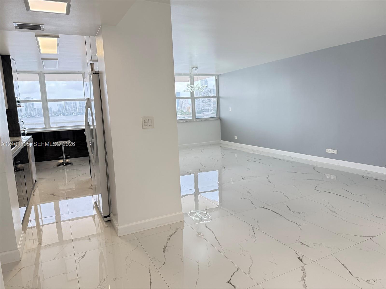 See details 602 2 / 2 1275 sq. ft. $ 2026-10-05 0 Photo