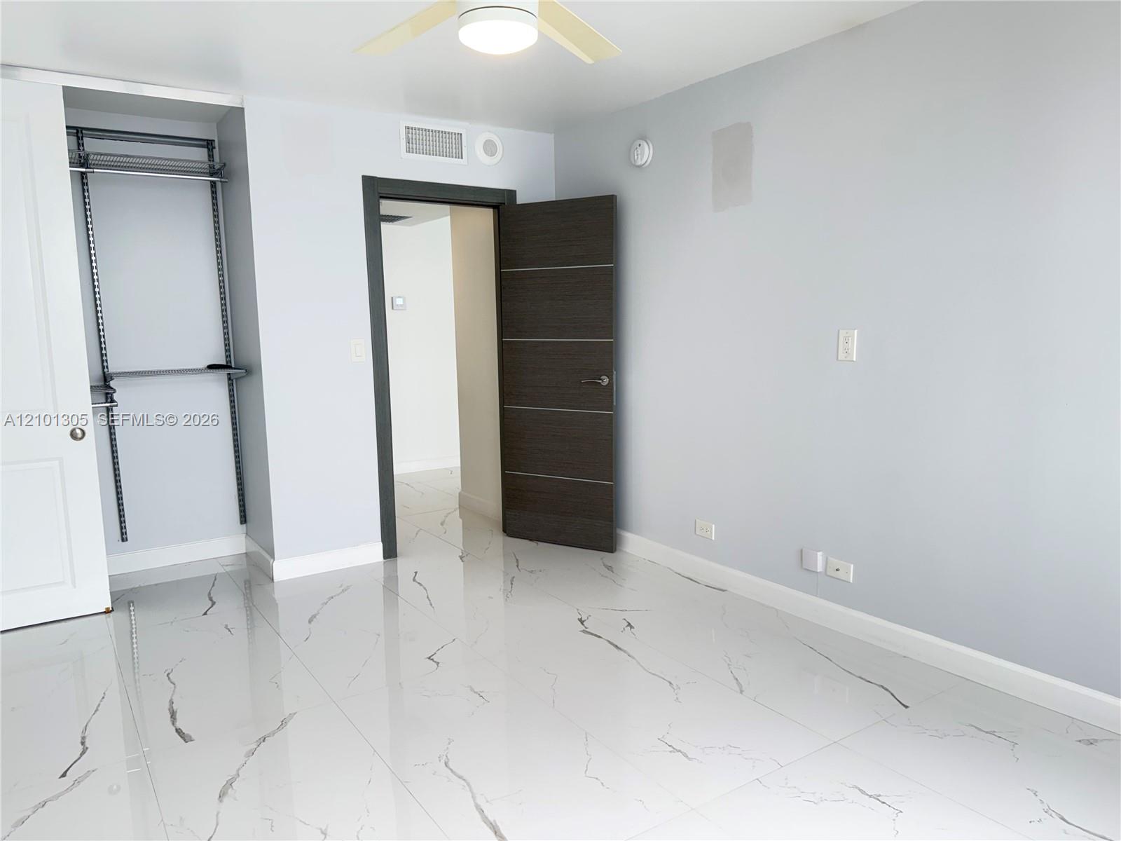See details 602 2 / 2 1275 sq. ft. $ 2026-10-05 0 Photo
