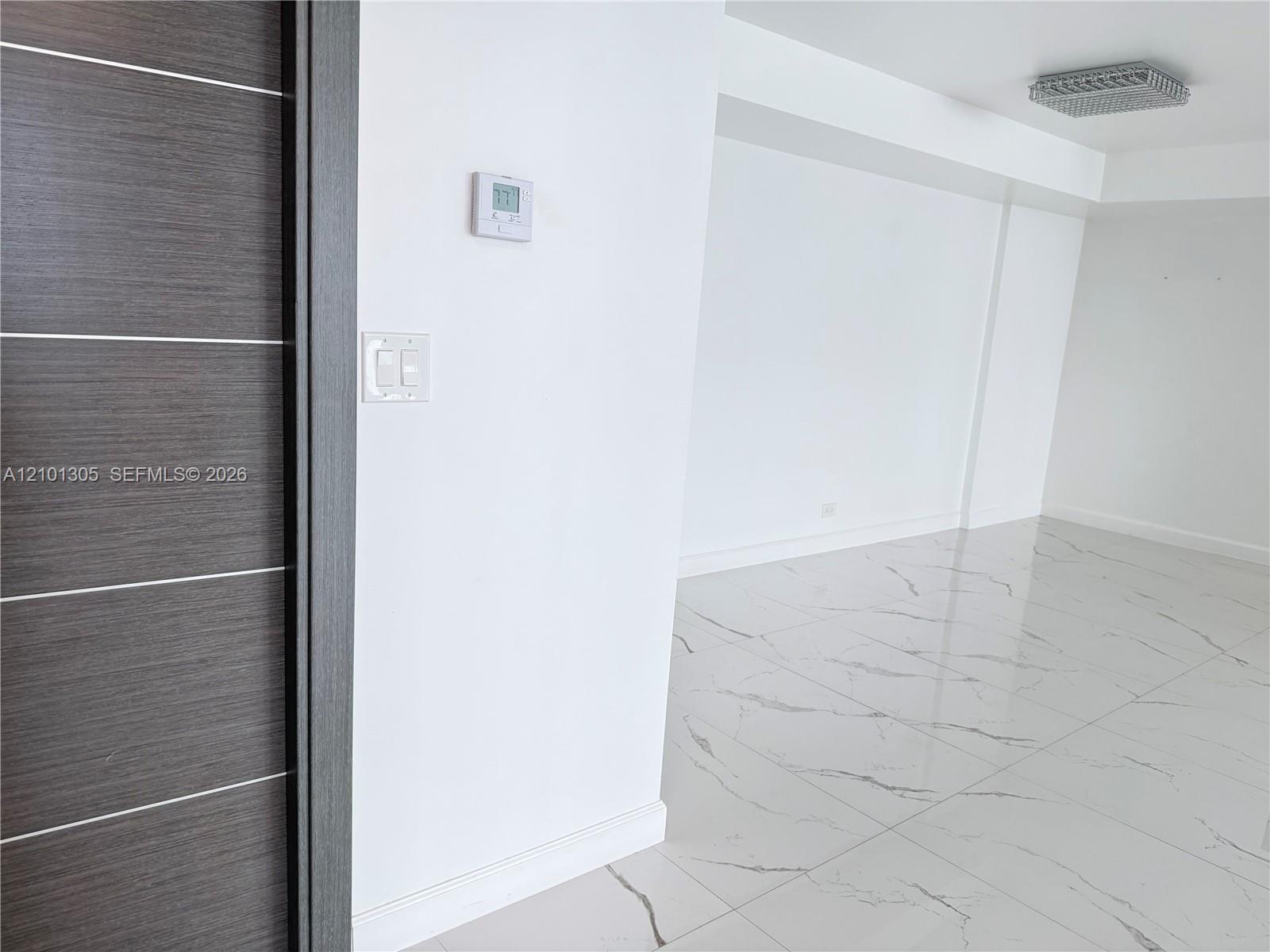 See details 602 2 / 2 1275 sq. ft. $ 2026-10-05 0 Photo