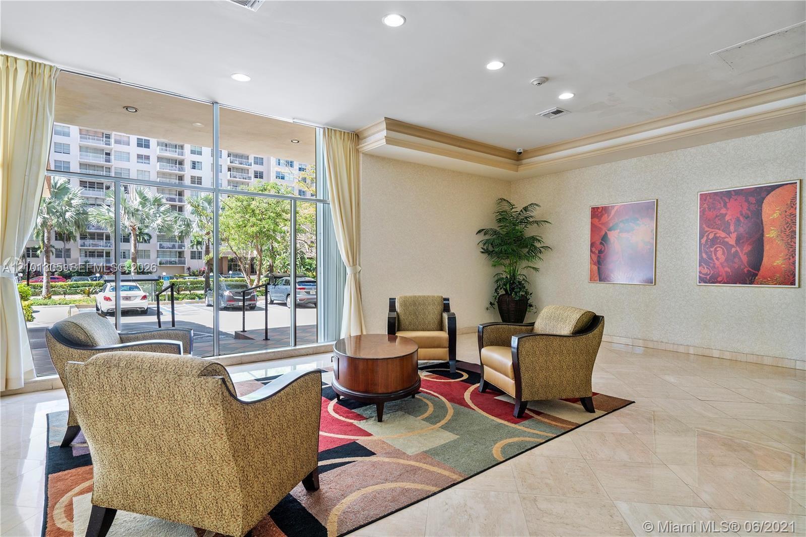 See details 602 2 / 2 1275 sq. ft. $ 2026-10-05 0 Photo