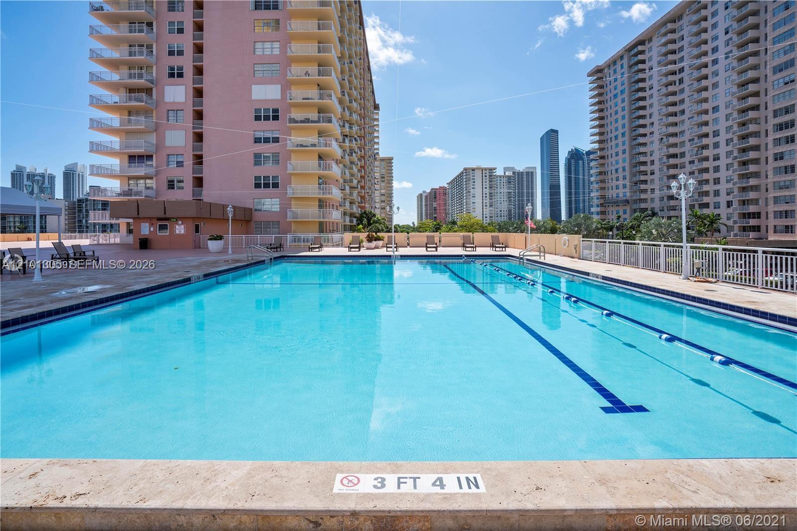 See details 602 2 / 2 1275 sq. ft. $ 2026-10-05 0 Photo